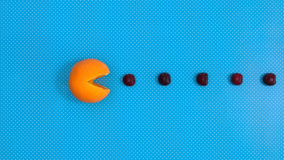 KI-Suchmaschinen: Chatbots fressen Klicks und Quellen auf